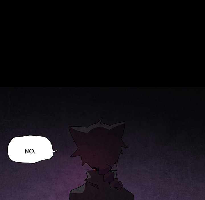 Overlord Time - Chapter 31 Page 121