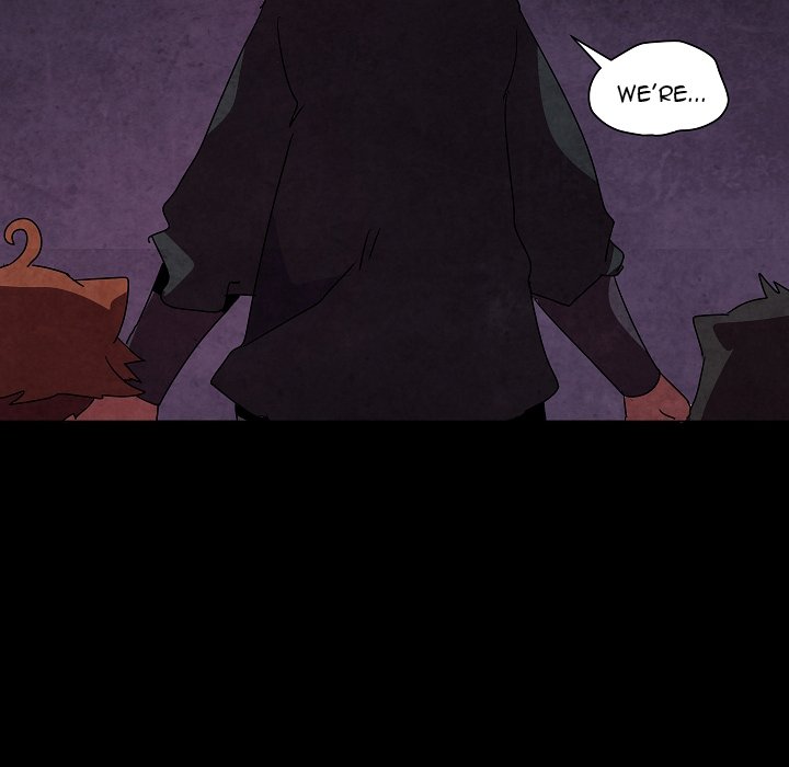 Overlord Time - Chapter 31 Page 122