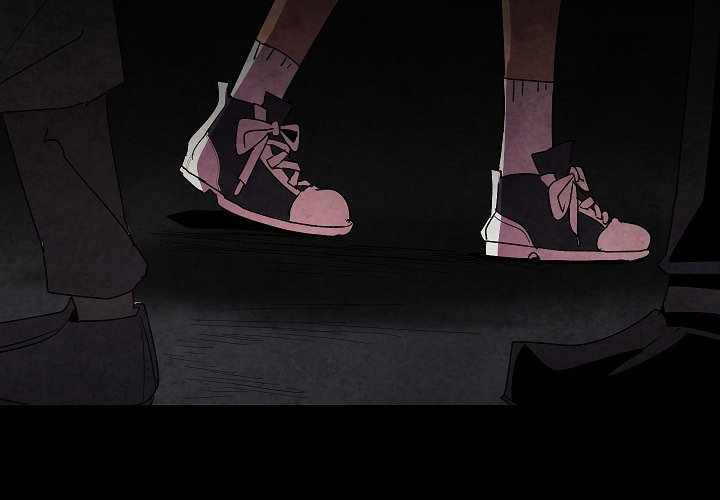 Overlord Time - Chapter 31 Page 2