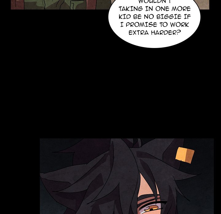 Overlord Time - Chapter 31 Page 26