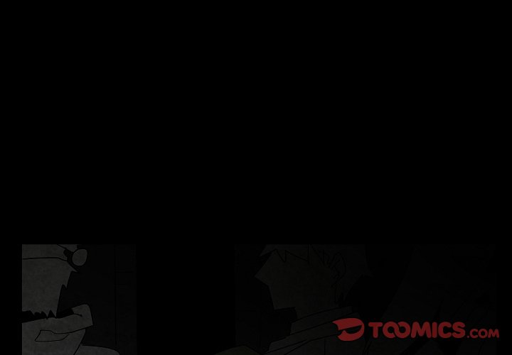 Overlord Time - Chapter 31 Page 3