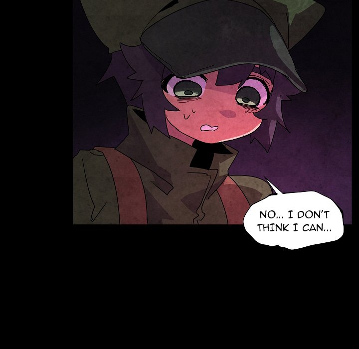 Overlord Time - Chapter 31 Page 31