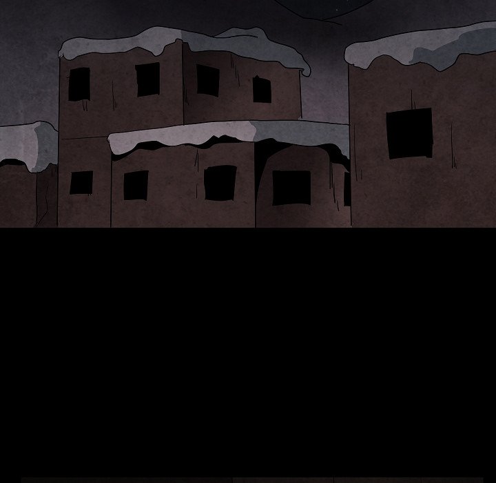 Overlord Time - Chapter 31 Page 35