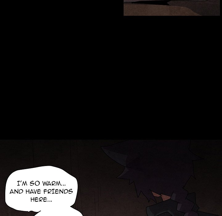 Overlord Time - Chapter 31 Page 40