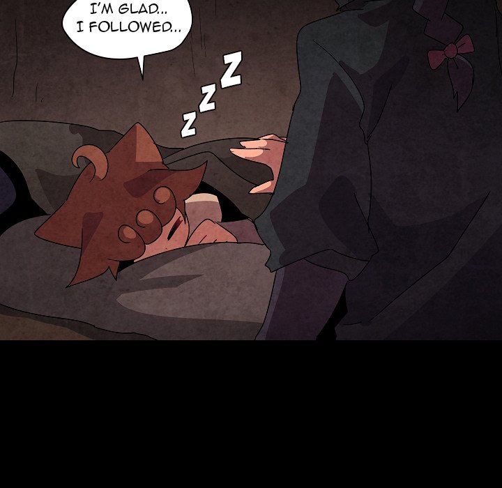 Overlord Time - Chapter 31 Page 41