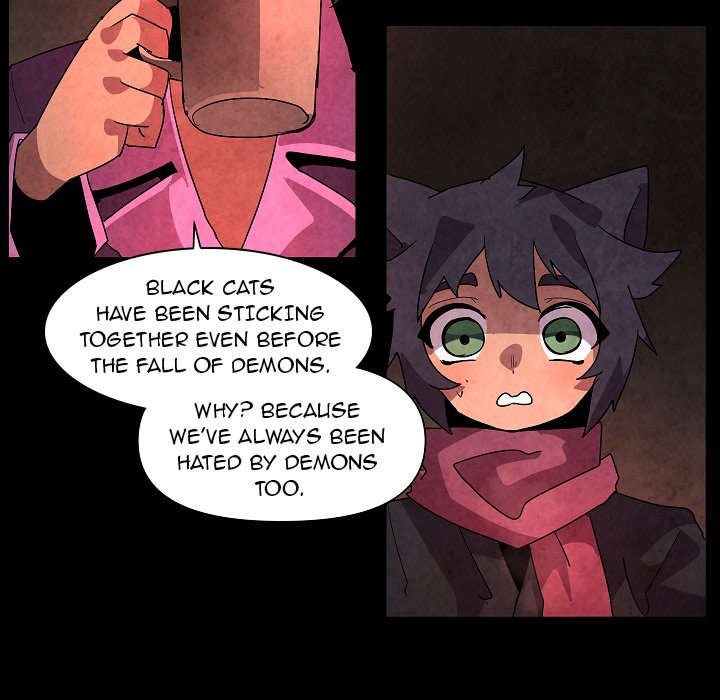 Overlord Time - Chapter 31 Page 52