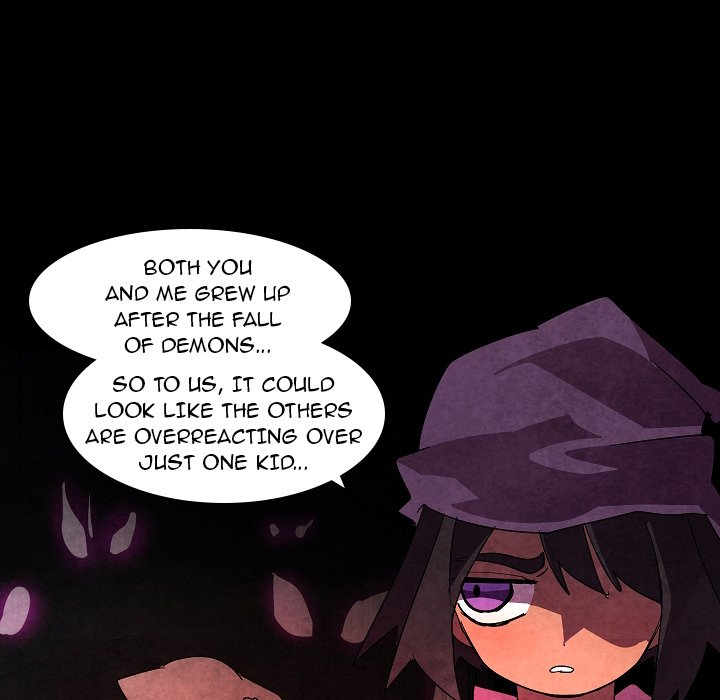 Overlord Time - Chapter 31 Page 55