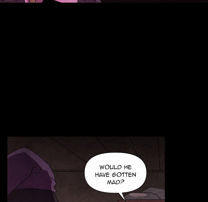 Overlord Time - Chapter 31 Page 59