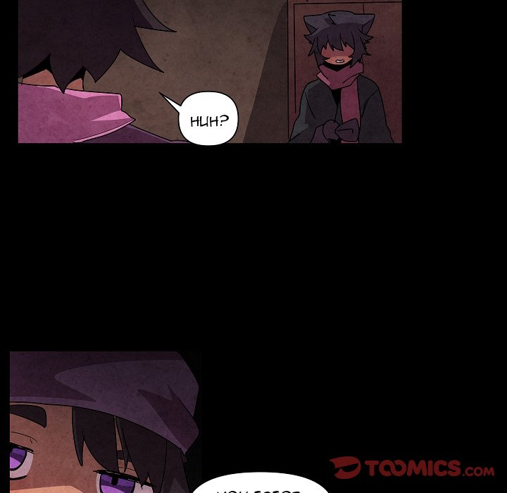 Overlord Time - Chapter 31 Page 60