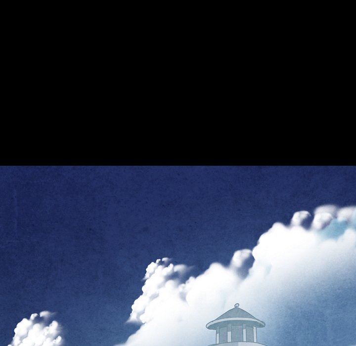 Overlord Time - Chapter 31 Page 67