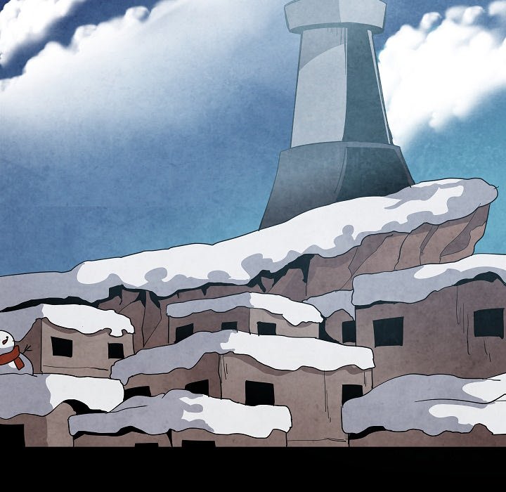 Overlord Time - Chapter 31 Page 68