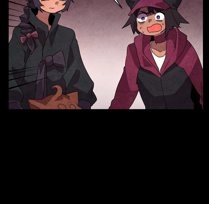 Overlord Time - Chapter 31 Page 73