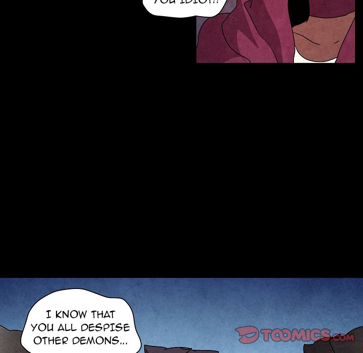 Overlord Time - Chapter 31 Page 75