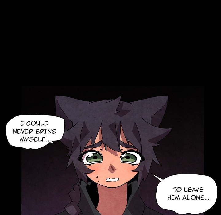 Overlord Time - Chapter 31 Page 77