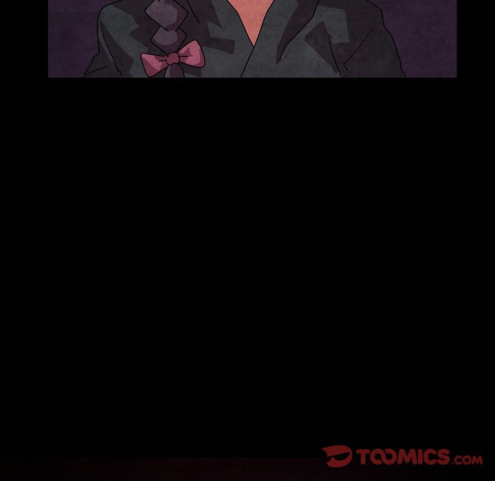 Overlord Time - Chapter 31 Page 78