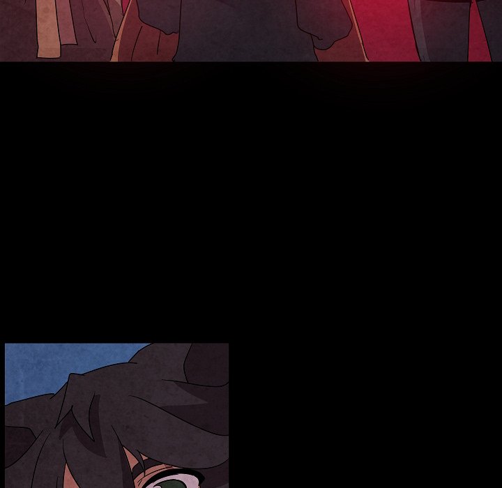 Overlord Time - Chapter 31 Page 80