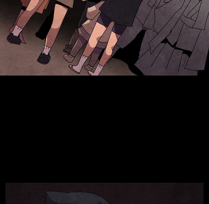 Overlord Time - Chapter 31 Page 91