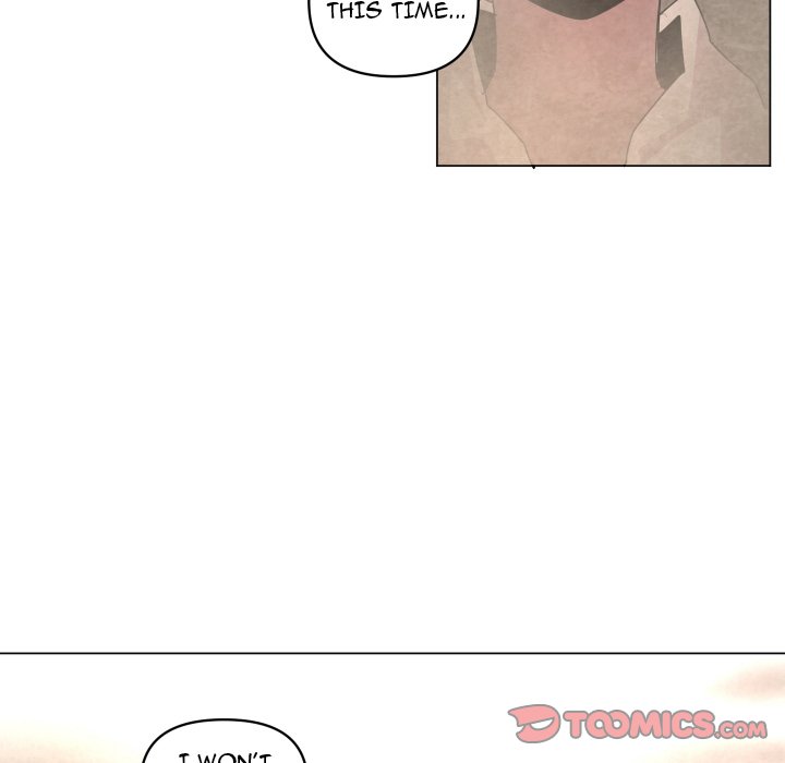 Overlord Time - Chapter 36 Page 102
