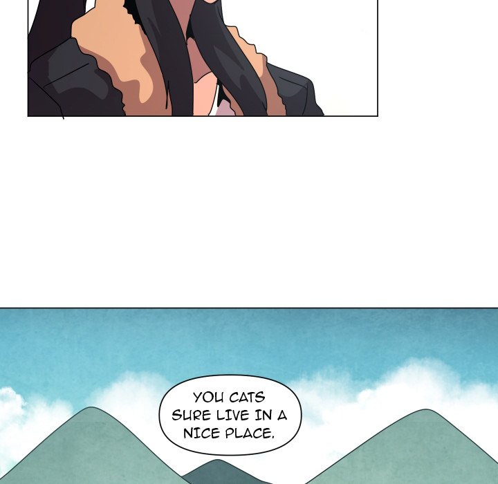 Overlord Time - Chapter 36 Page 31