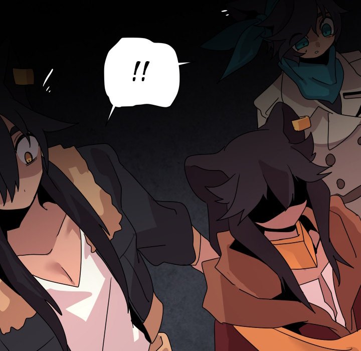 Overlord Time - Chapter 36 Page 52