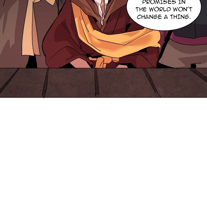 Overlord Time - Chapter 36 Page 80