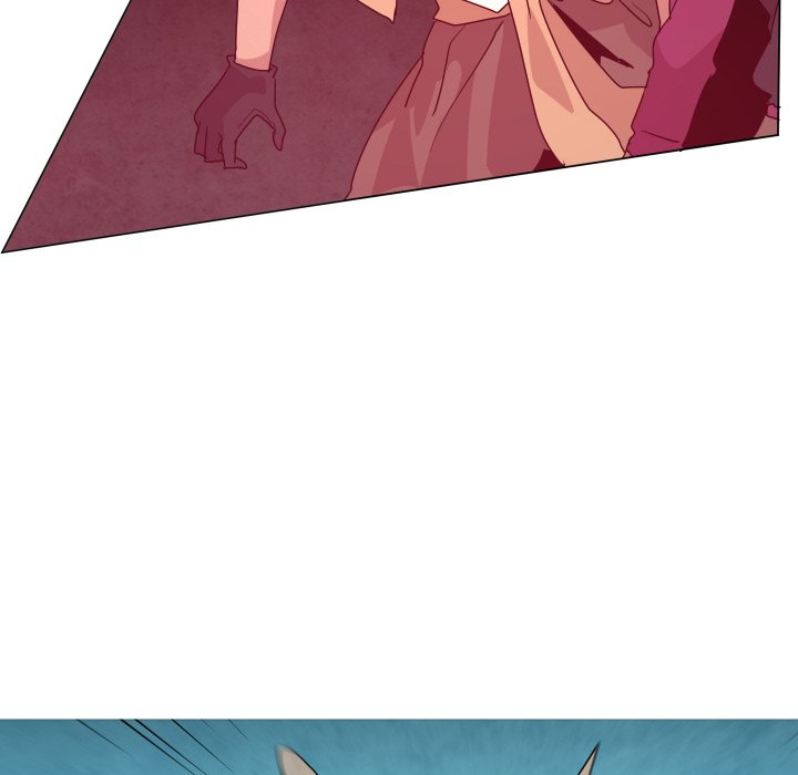 Overlord Time - Chapter 36 Page 92