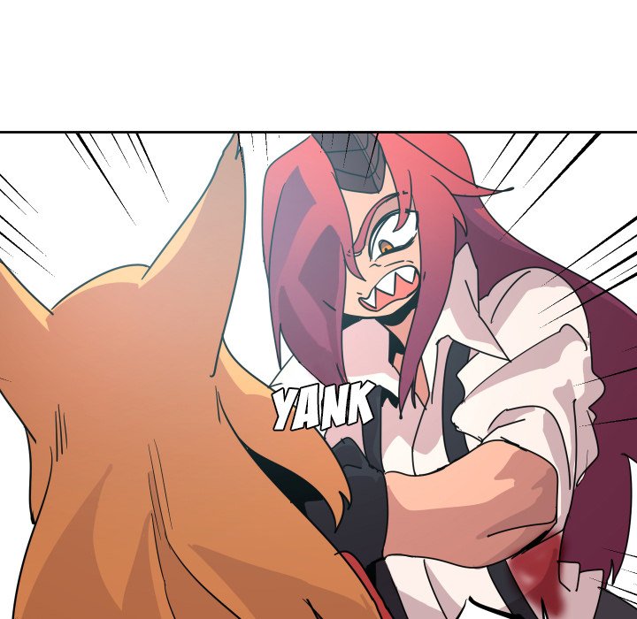 Overlord Time - Chapter 39 Page 5