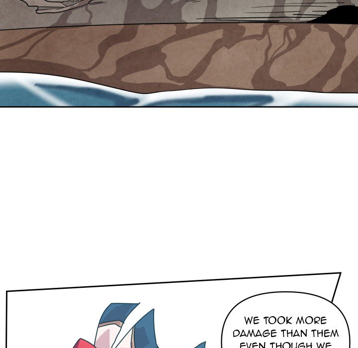 Overlord Time - Chapter 40 Page 120