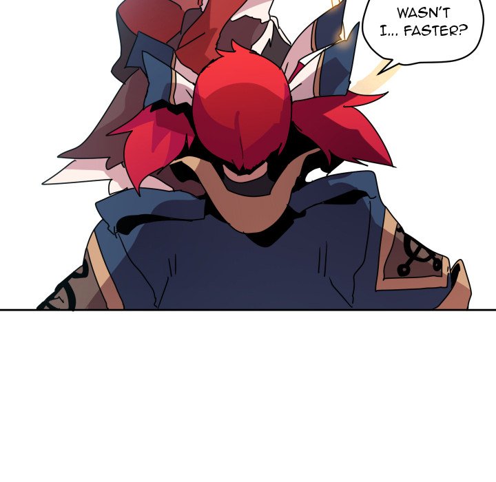 Overlord Time - Chapter 41 Page 16