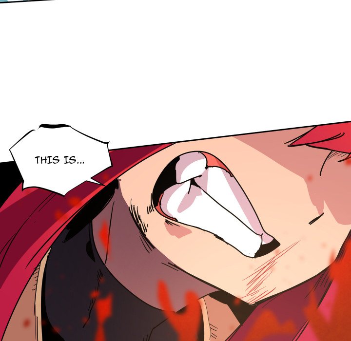 Overlord Time - Chapter 41 Page 87