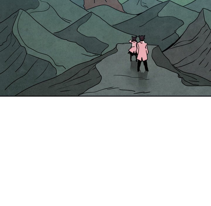 Overlord Time - Chapter 43 Page 119