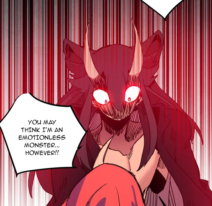 Overlord Time - Chapter 45 Page 101