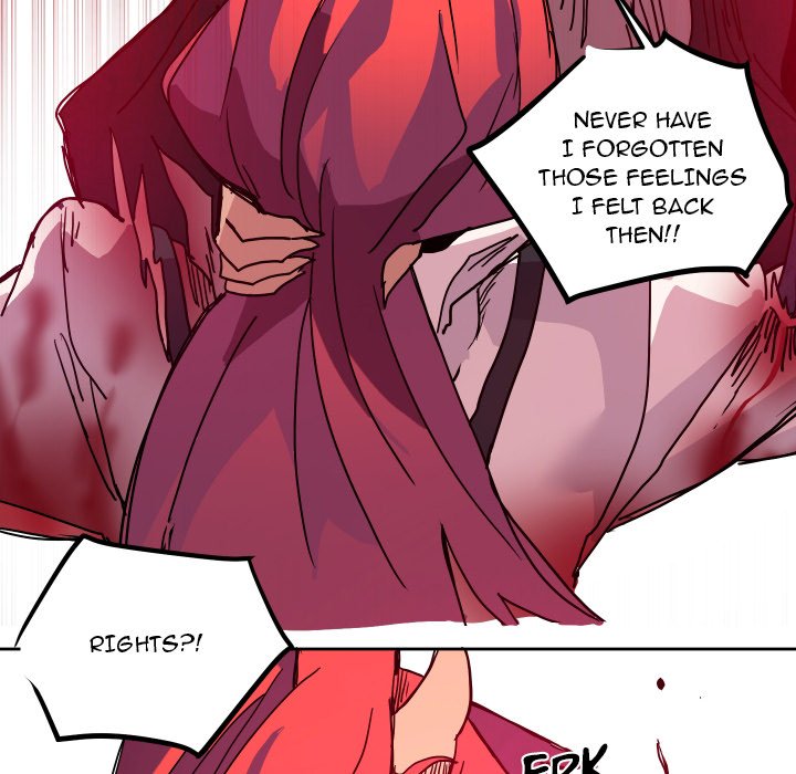 Overlord Time - Chapter 45 Page 102