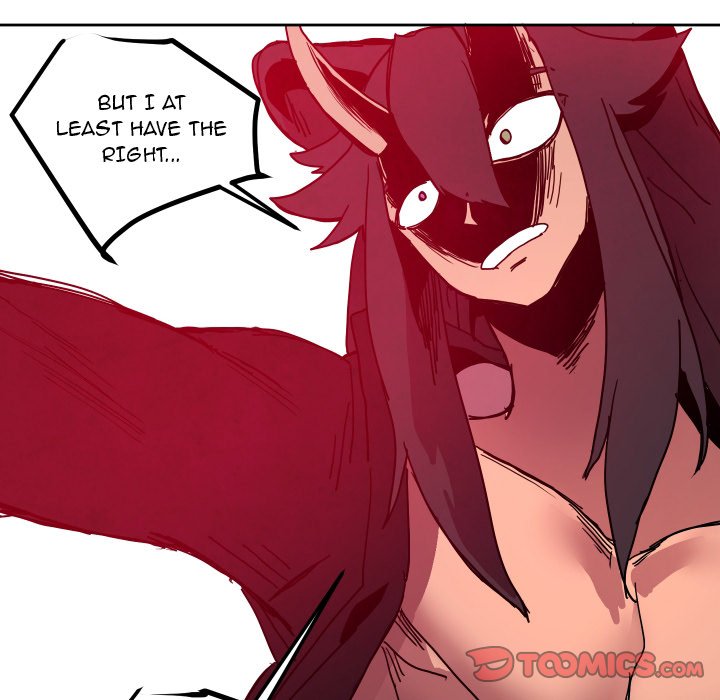 Overlord Time - Chapter 45 Page 104