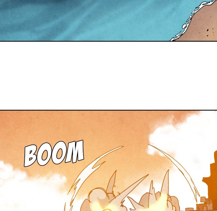 Overlord Time - Chapter 45 Page 34