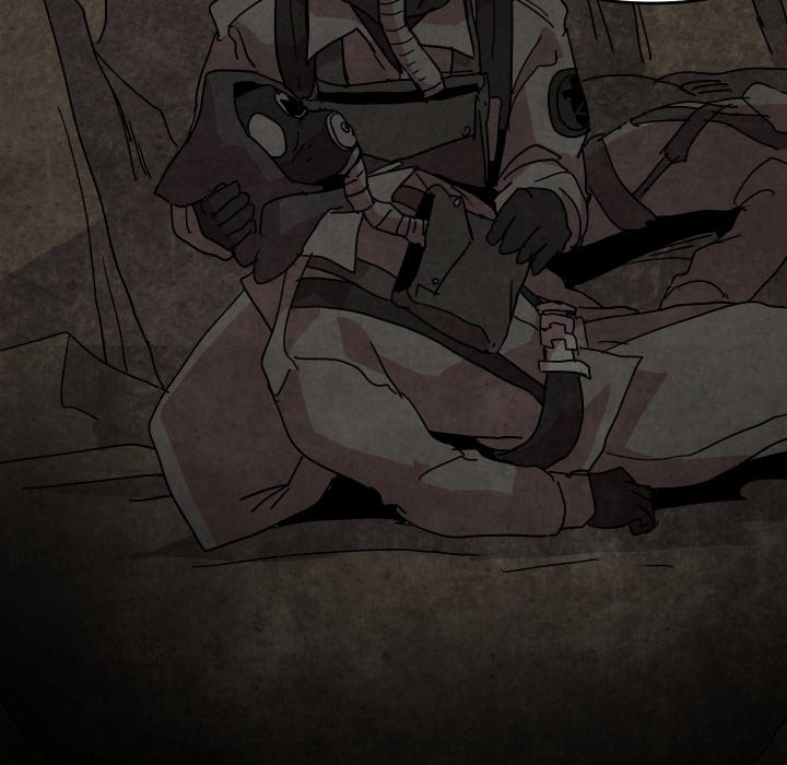 Overlord Time - Chapter 45 Page 51