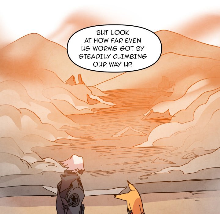 Overlord Time - Chapter 45 Page 54