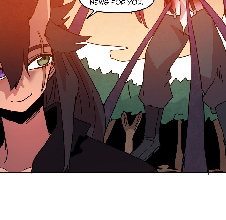 Overlord Time - Chapter 45 Page 78