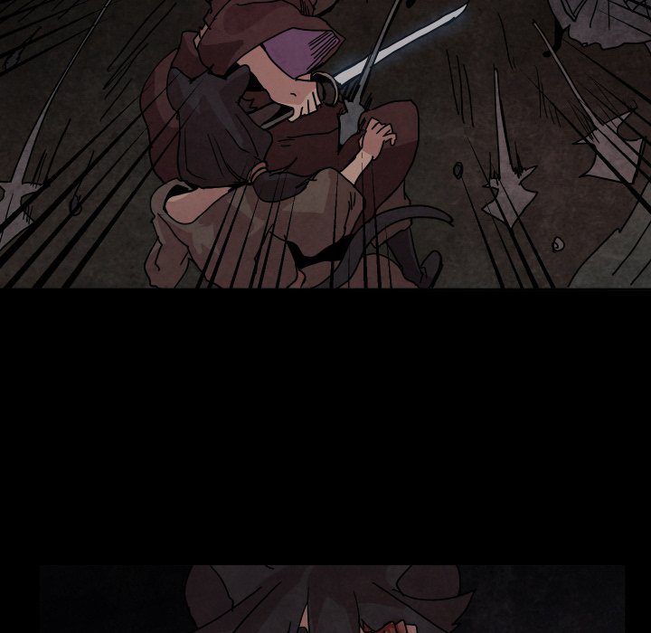 Overlord Time - Chapter 45 Page 99