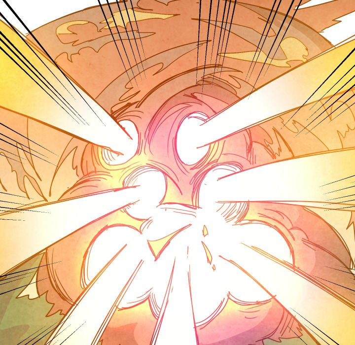 Overlord Time - Chapter 46 Page 101