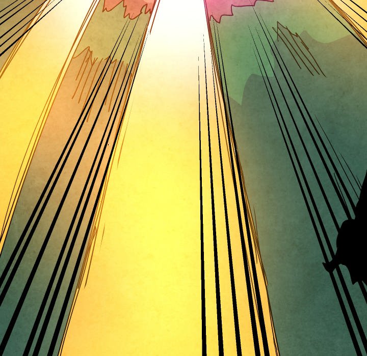 Overlord Time - Chapter 46 Page 102