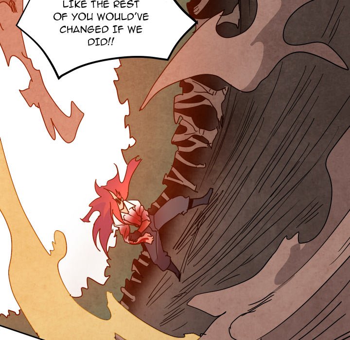 Overlord Time - Chapter 46 Page 108