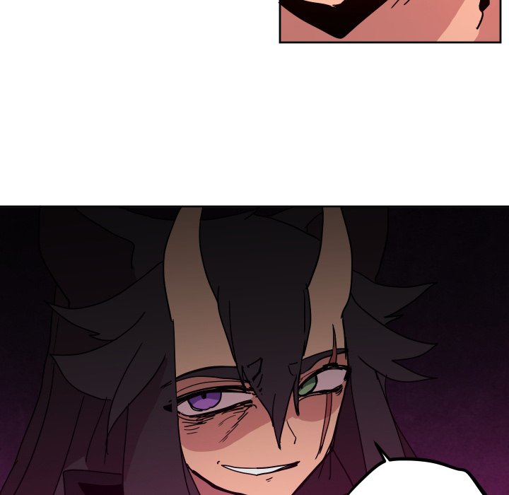 Overlord Time - Chapter 46 Page 31