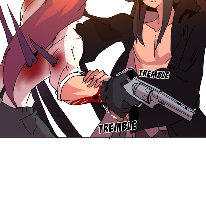 Overlord Time - Chapter 46 Page 36