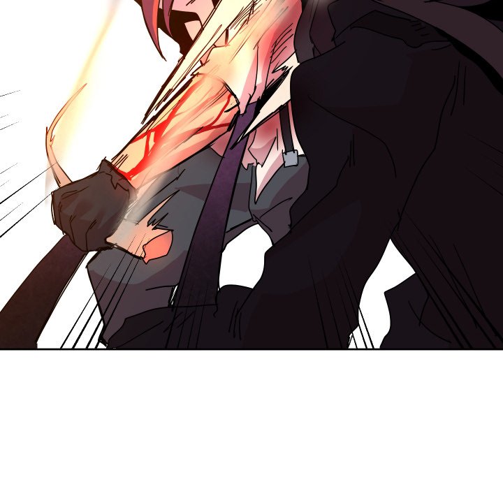 Overlord Time - Chapter 46 Page 40