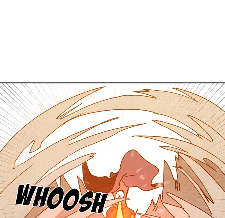 Overlord Time - Chapter 46 Page 45