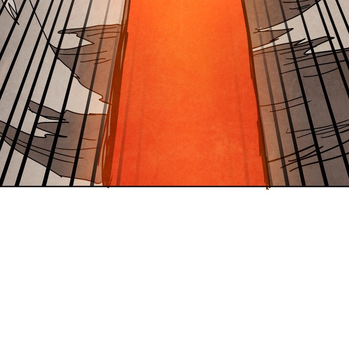 Overlord Time - Chapter 46 Page 47