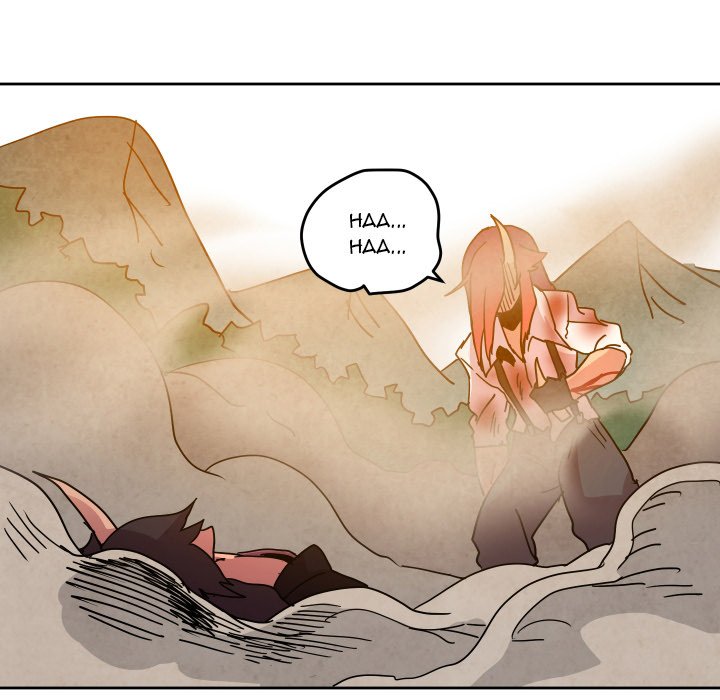 Overlord Time - Chapter 46 Page 51