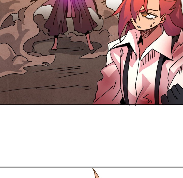 Overlord Time - Chapter 46 Page 57