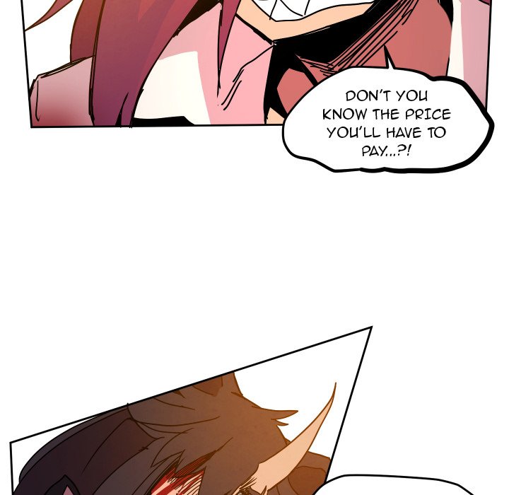 Overlord Time - Chapter 46 Page 60